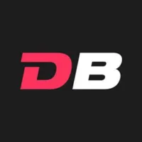 DBbet логотип